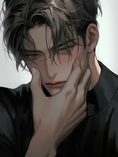 So-Han 