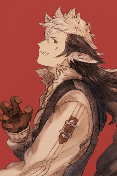 Keaton