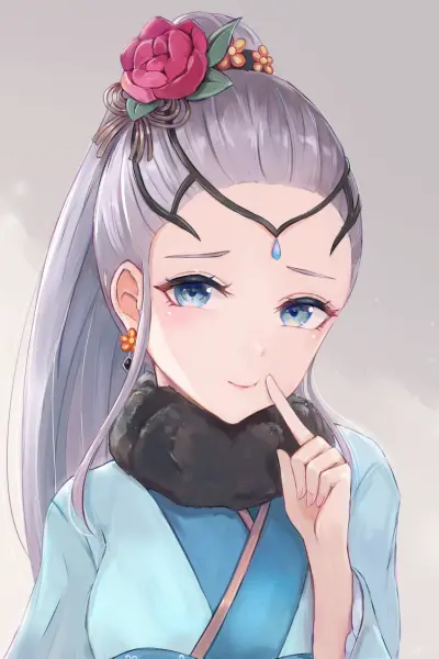 New Year Eir