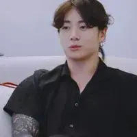 Jungkook 