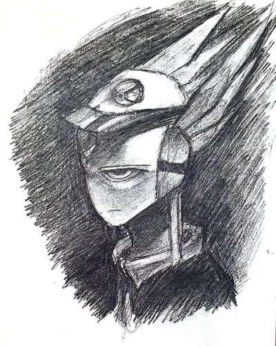 Brutus