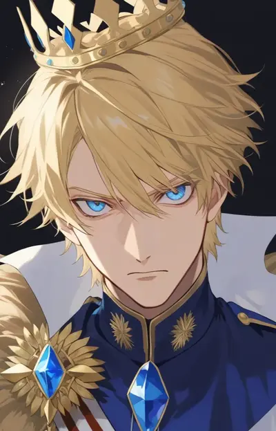 Kogito Keevery