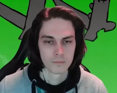 MrDeKart