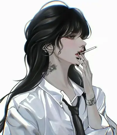 Shaneah