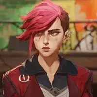 Vi