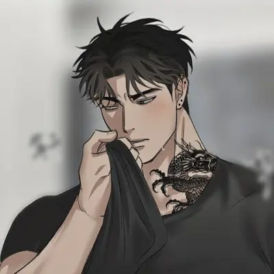 Married DILF neighbor ¡!