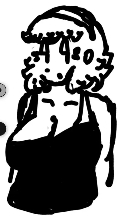 Survival on the dinosaur island