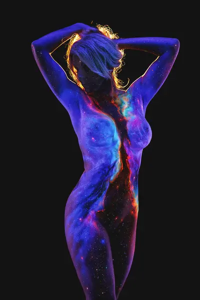 Kosmos