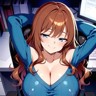 Futaposting Needs Your Comments
