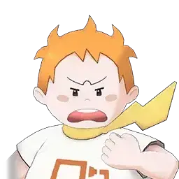 Sophocles