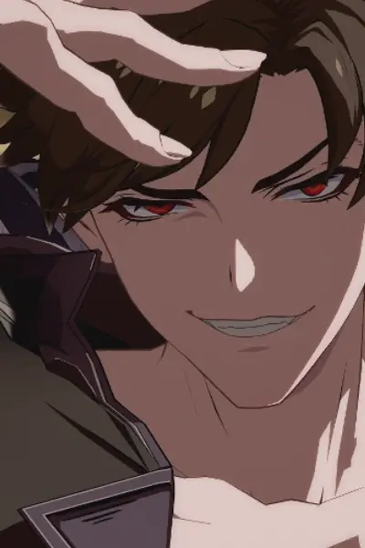 Belial