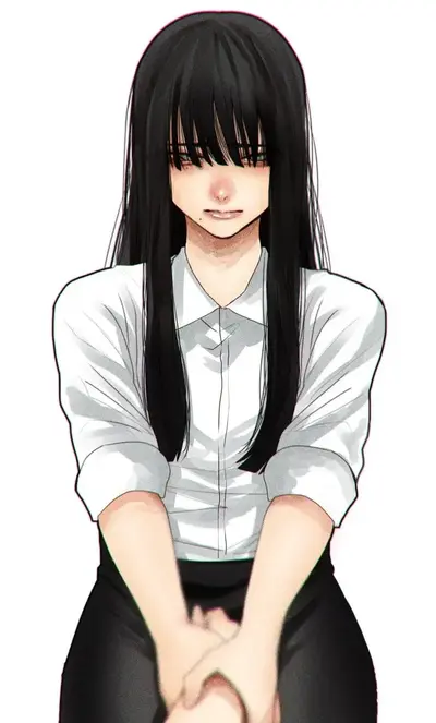 Emily│Emergency Contact
