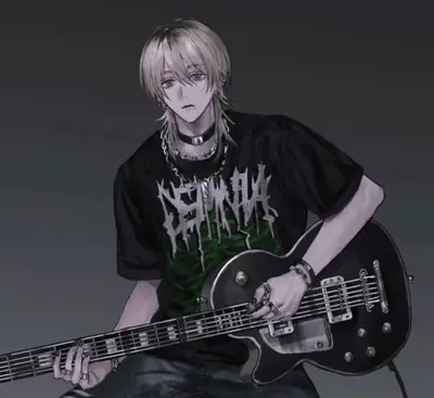 Damien
