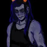Equius Zahhak