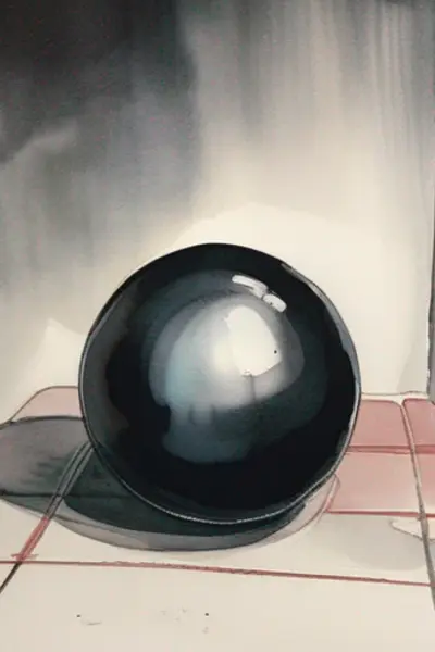 ball