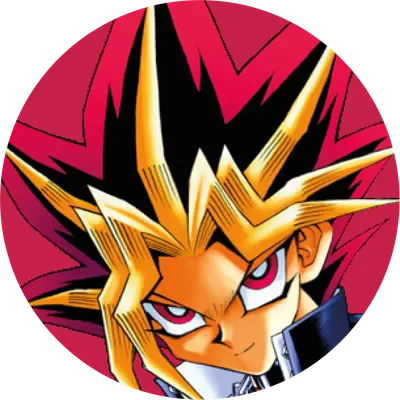 Atem