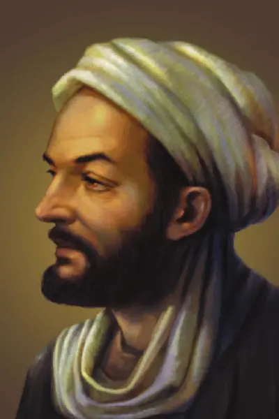 Avicenna