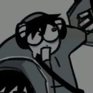 Simon 