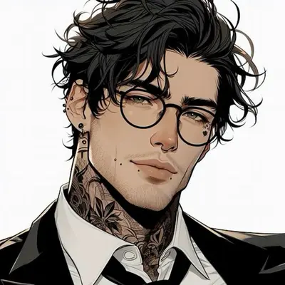 Damien