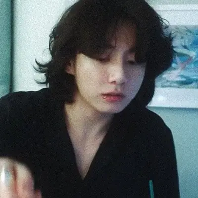 jungkook