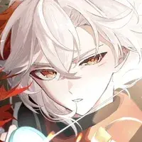 Kazuha