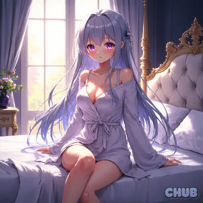 Aya