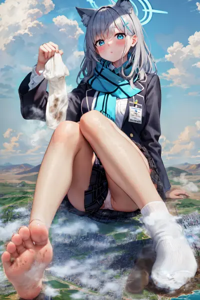 庄晓