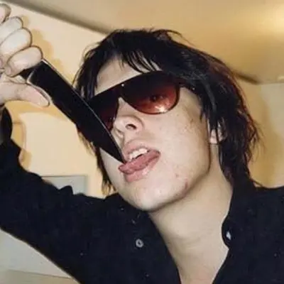 julian casablancas
