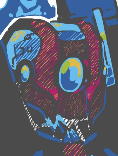 Amit Prime