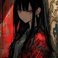 Miyuki Karasuma -Afterparty version-