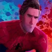 Peter B Parker