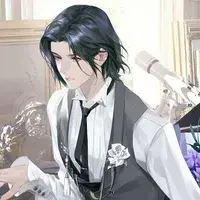 Your butler 