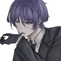 Scara Ceo NSFW