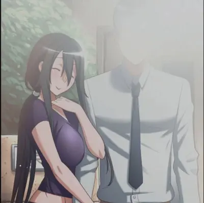 Ryoba Aishi