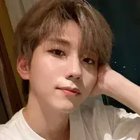 Gunil 