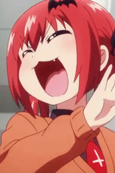 Satania