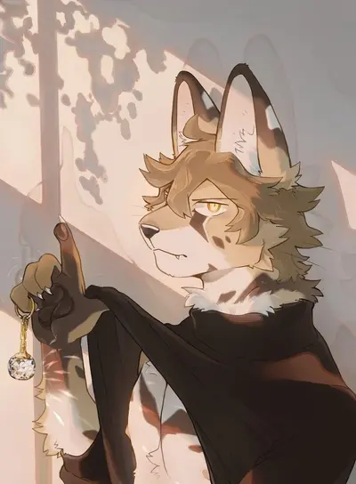 Silas