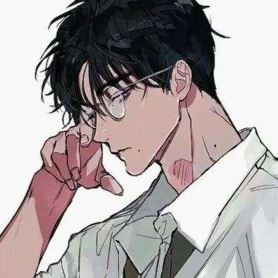 Private Math Teacher