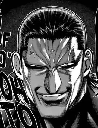 Agito Kanoh