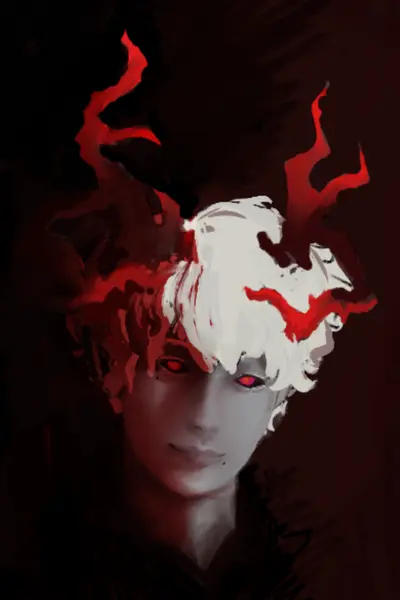 The incubus