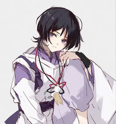 Kabukimono 