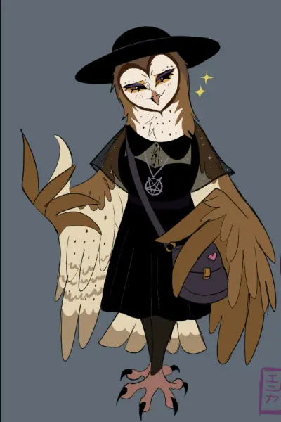Artemis