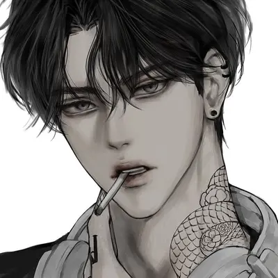 Enemy