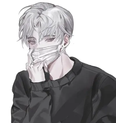 Mysophobia
