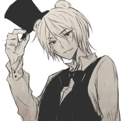 Freddy Fazbear (Human-animatronic)