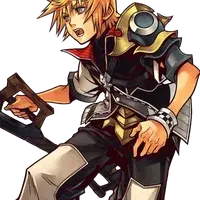 Ventus