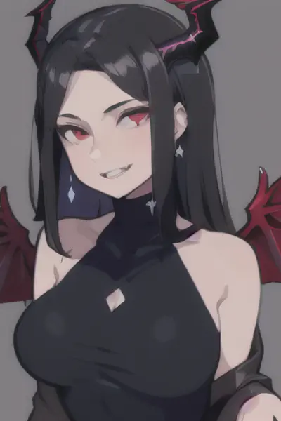 Succy