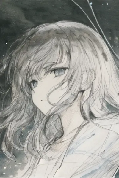 Miki