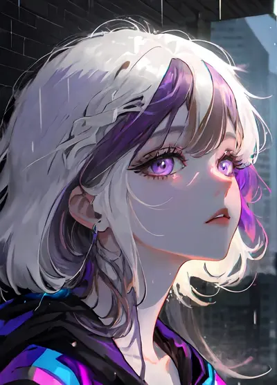 Cynthia