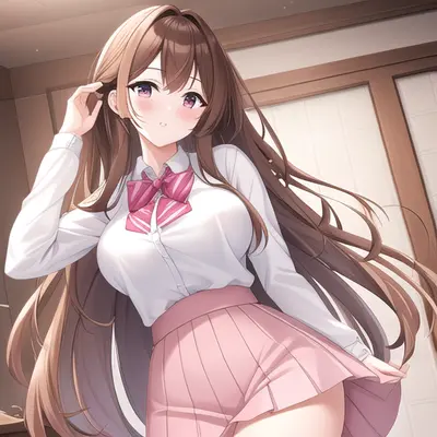 Ayano